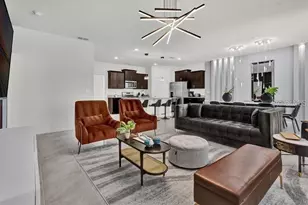 7622 Oakmoss Loop, Davenport, FL 33837 - Photo 5