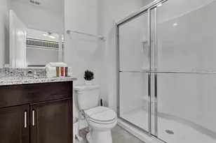 7622 Oakmoss Loop, Davenport, FL 33837 - Photo 19