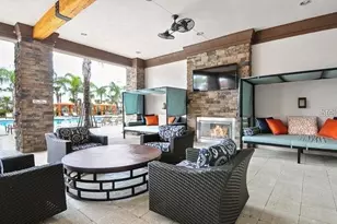 7622 Oakmoss Loop, Davenport, FL 33837 - Photo 67