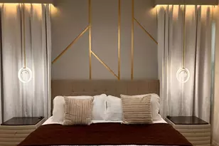 7622 Oakmoss Loop, Davenport, FL 33837 - Photo 17