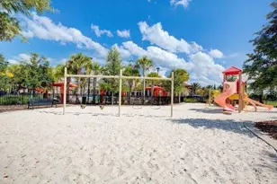 7622 Oakmoss Loop, Davenport, FL 33837 - Photo 75