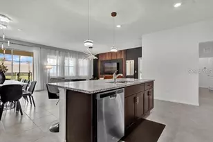 7622 Oakmoss Loop, Davenport, FL 33837 - Photo 11