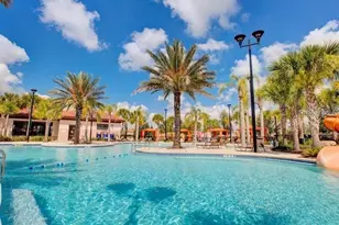 7622 Oakmoss Loop, Davenport, FL 33837 - Photo 63