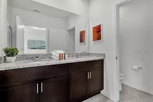 7622 Oakmoss Loop, Davenport, FL 33837 - Photo 23