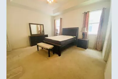 1047 Tourmaline Drive, Kissimmee, FL 34746 - Photo 5