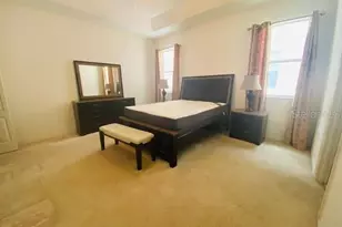 1047 Tourmaline Dr, Kissimmee, FL 34746 - Photo 5