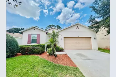 1047 Tourmaline Drive, Kissimmee, FL 34746 - Photo 1
