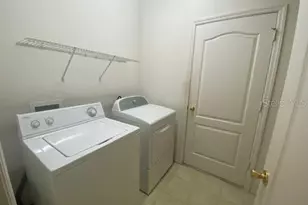 1047 Tourmaline Dr, Kissimmee, FL 34746 - Photo 9