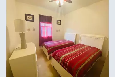 1047 Tourmaline Drive, Kissimmee, FL 34746 - Photo 7