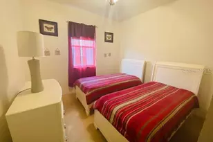 1047 Tourmaline Dr, Kissimmee, FL 34746 - Photo 7