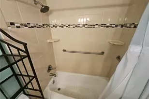 3647 S Atlantic Ave, Daytona Beach, FL 32118 - Photo 11