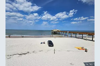 3647 S Atlantic Avenue #3C, Daytona Beach, FL 32118 - Photo 15