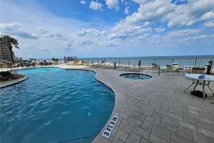 3647 S Atlantic Ave, Daytona Beach, FL 32118 - Photo 13