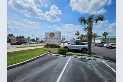 3647 S Atlantic Avenue #3C, Daytona Beach, FL 32118 - Photo 5