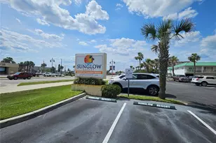 3647 S Atlantic Ave, Daytona Beach, FL 32118 - Photo 5