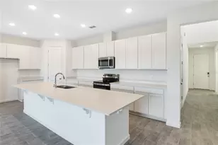 6149 SW 64th Terrace, Ocala, FL 34474 - Photo 3