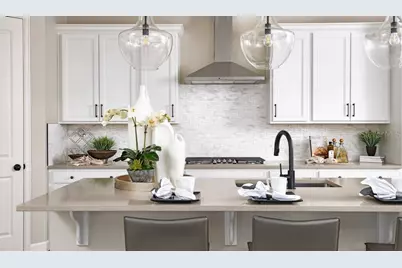 6149 SW 64th Terrace, Ocala, FL 34474 - Photo 5