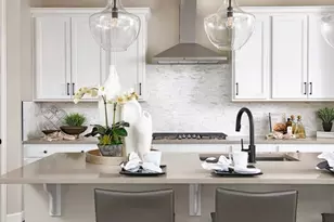 6149 SW 64th Terrace, Ocala, FL 34474 - Photo 5