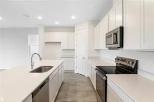 6149 SW 64th Terrace, Ocala, FL 34474 - Photo 5