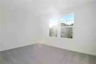 6149 SW 64th Terrace, Ocala, FL 34474 - Photo 15