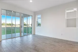 6149 SW 64th Terrace, Ocala, FL 34474 - Photo 7