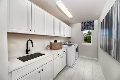 6149 SW 64th Terrace, Ocala, FL 34474 - Photo 9