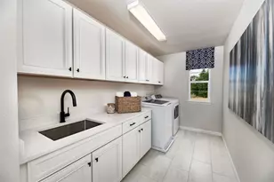 6149 SW 64th Terrace, Ocala, FL 34474 - Photo 9