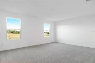 6149 SW 64th Terrace, Ocala, FL 34474 - Photo 9