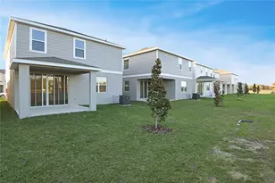 6149 SW 64th Terrace, Ocala, FL 34474 - Photo 19