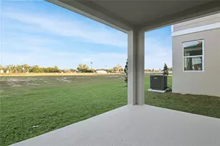 6149 SW 64th Terrace, Ocala, FL 34474 - Photo 17