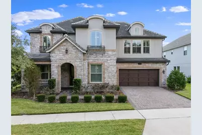 10950 Belle Maisons Drive, Orlando, FL 32832 - Photo 1