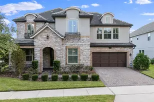 10950 Belle Maisons Dr, Orlando, FL 32832 - Photo 1