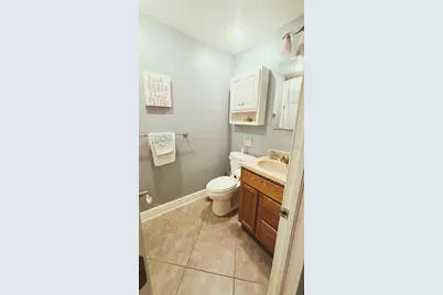 745 17th Avenue, Vero Beach, FL 32962 - Photo 9