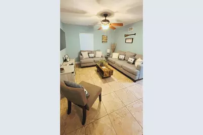 745 17th Avenue, Vero Beach, FL 32962 - Photo 3