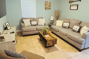 745 17th Ave, Vero Beach, FL 32962 - Photo 3