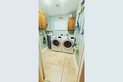 745 17th Avenue, Vero Beach, FL 32962 - Photo 11