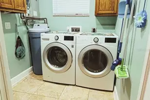 745 17th Ave, Vero Beach, FL 32962 - Photo 11