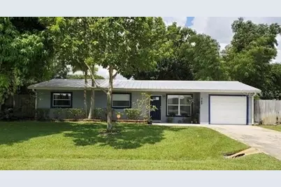 745 17th Avenue, Vero Beach, FL 32962 - Photo 1