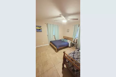 745 17th Avenue, Vero Beach, FL 32962 - Photo 5