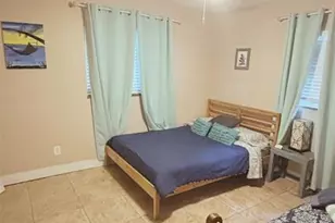 745 17th Ave, Vero Beach, FL 32962 - Photo 5