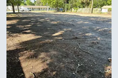 513 Lincoln Avenue, Mount Dora, FL 32757 - Photo 1