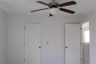 6834 Habitat Dr, Harmony, FL 34773 - Photo 25