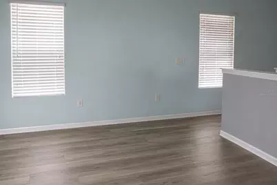 6834 Habitat Drive, Harmony, FL 34773 - Photo 15