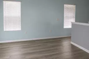6834 Habitat Dr, Harmony, FL 34773 - Photo 15