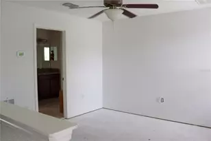 6834 Habitat Dr, Harmony, FL 34773 - Photo 29