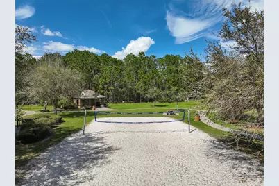6834 Habitat Drive, Harmony, FL 34773 - Photo 61