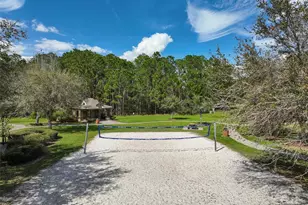 6834 Habitat Dr, Harmony, FL 34773 - Photo 61