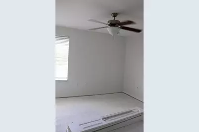 6834 Habitat Drive, Harmony, FL 34773 - Photo 23