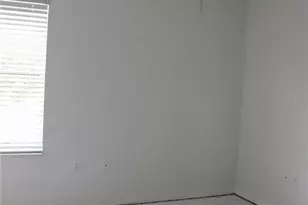 6834 Habitat Dr, Harmony, FL 34773 - Photo 23