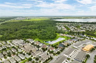 6834 Habitat Dr, Harmony, FL 34773 - Photo 25